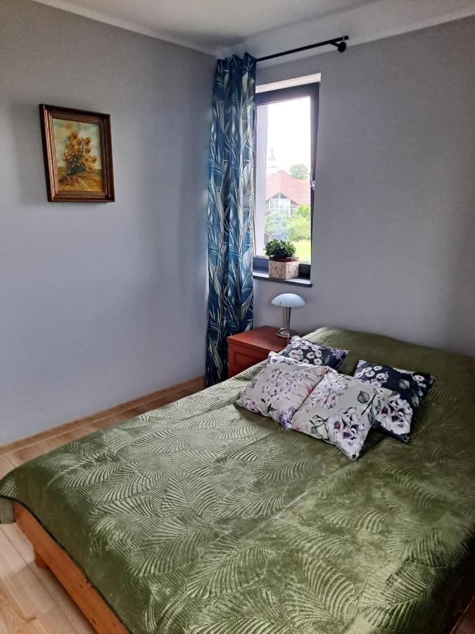 Jelonek Apartamento Jelenia Góra Exterior foto